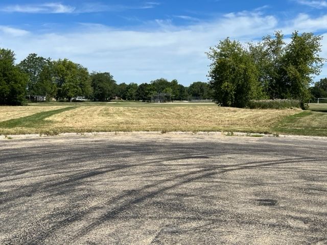 Lot 11 Kelley Drive — Rochelle, IL 61068