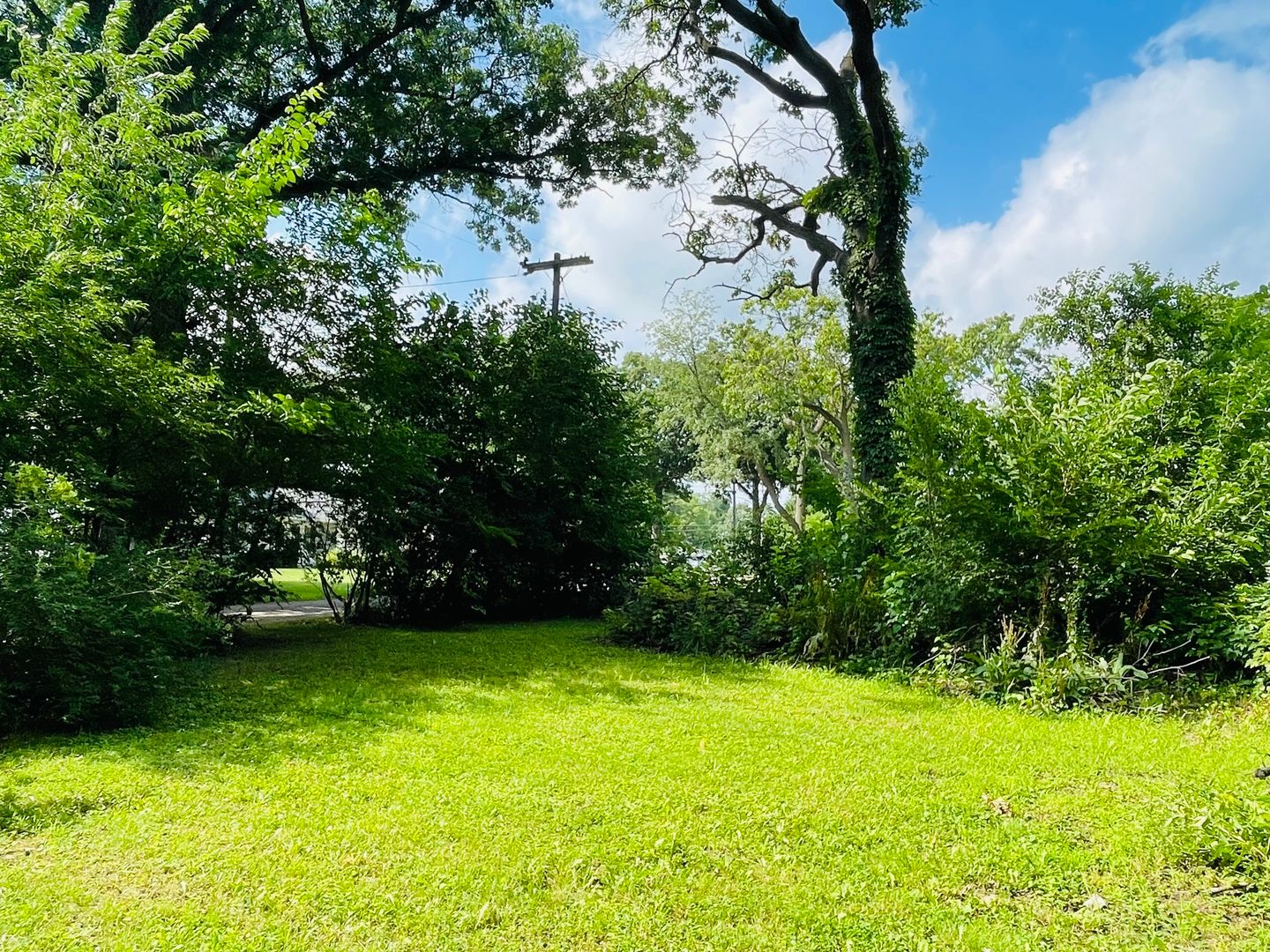 3 Maplewood Avenue — Streator, IL 61364