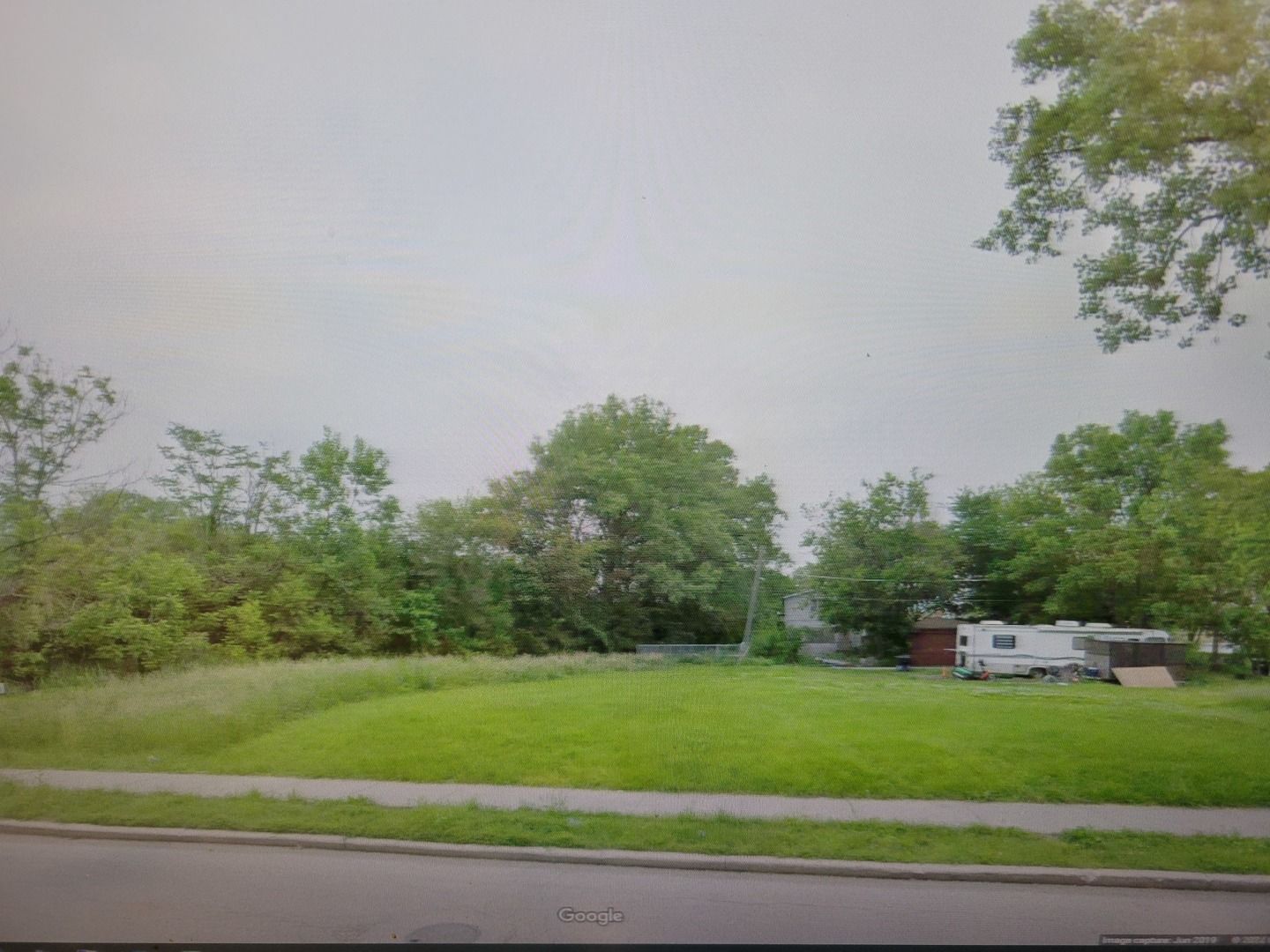 906 E 93rd Street — Chicago, IL 60619