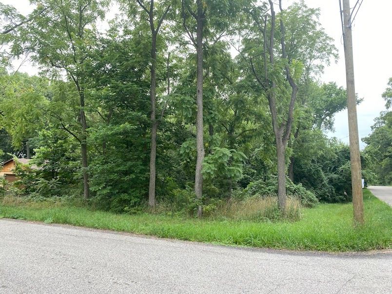 39490 N Summerside Drive — Antioch, IL 60002