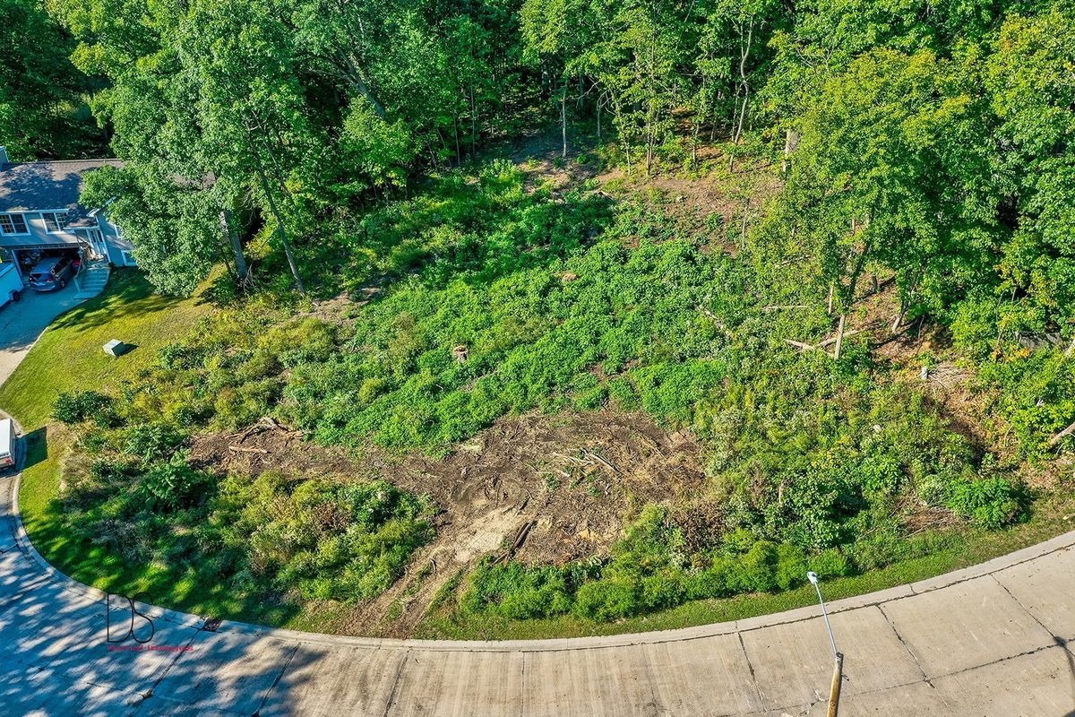 412 Deer Timber Lane, Ottawa, IL 61350