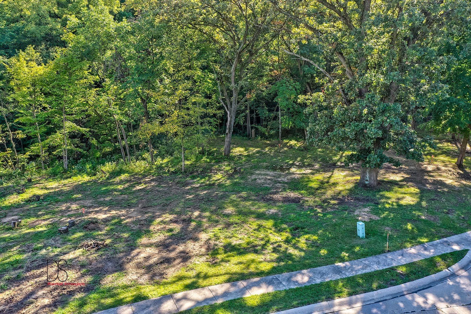 415 Deer Timber Lane — Ottawa, IL 61350