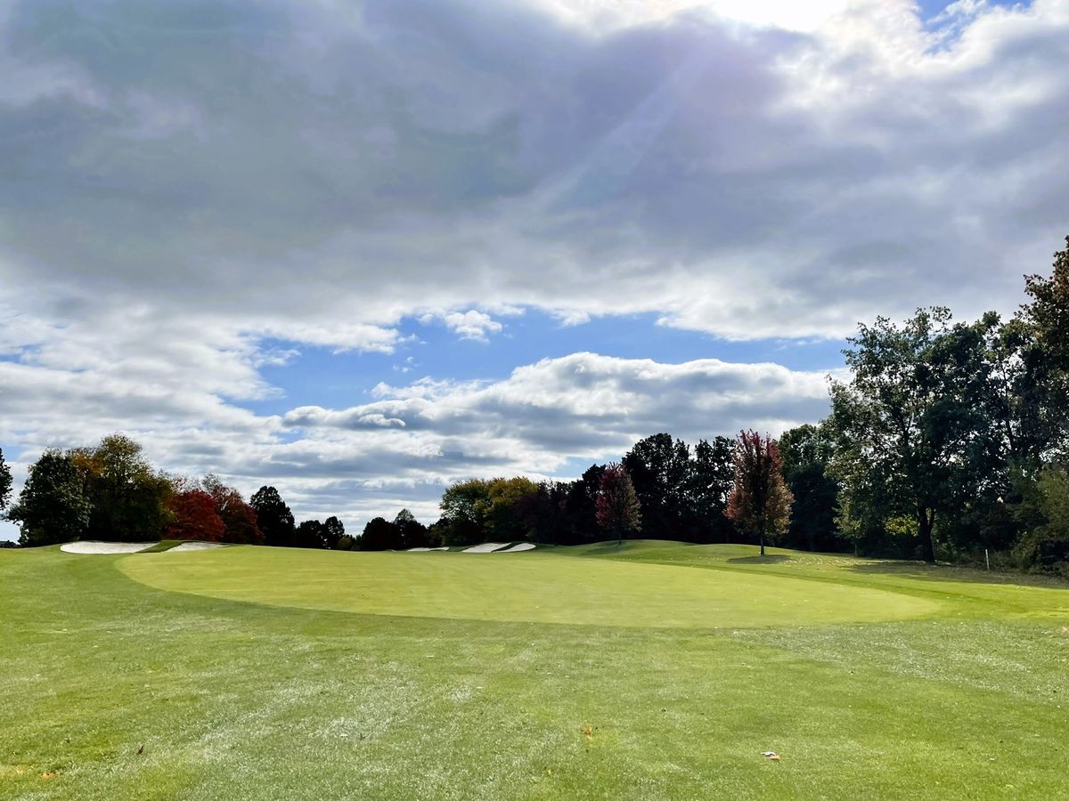 20992 Preserve Drive, Kildeer, IL 60047