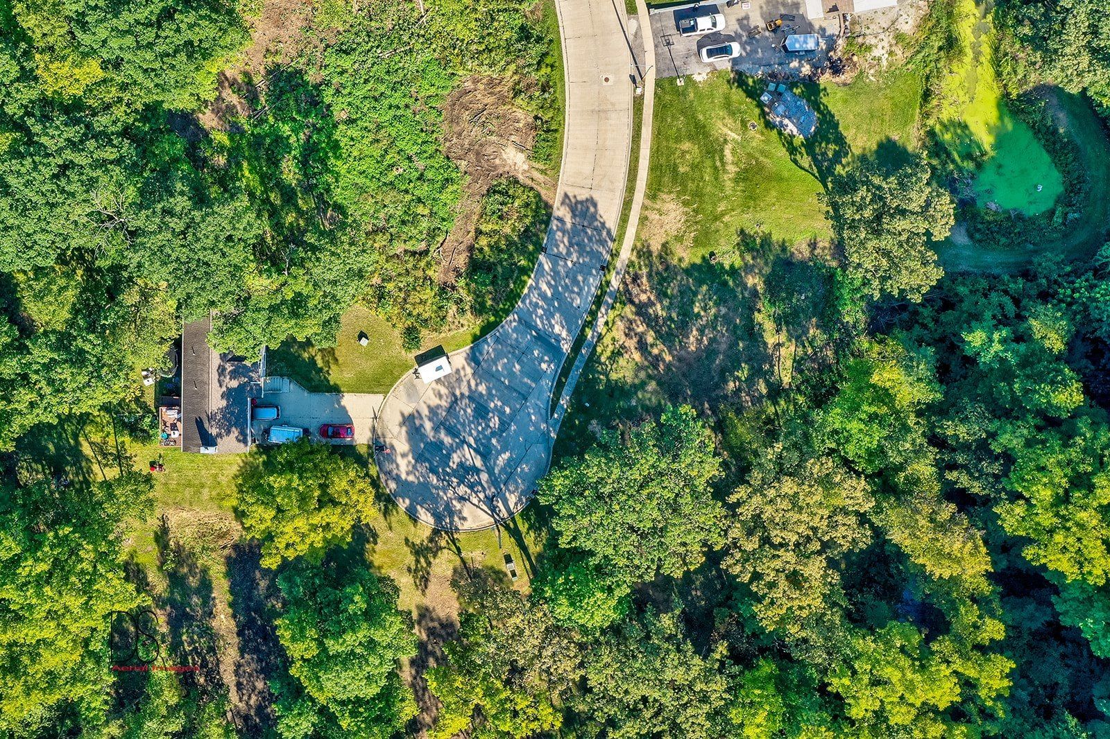 411 Deer Timber Lane — Ottawa, IL 61350