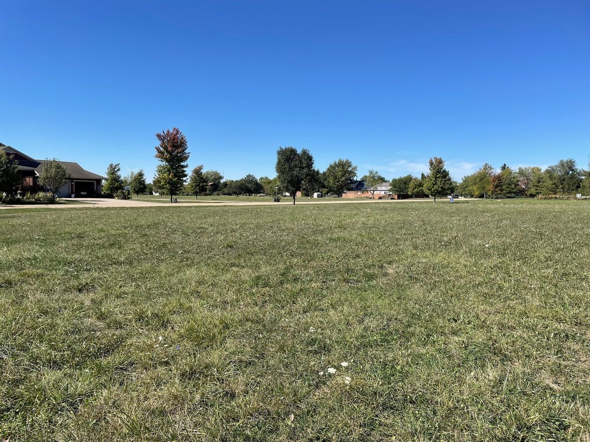 155 Sun Street, Cabery, IL 60919