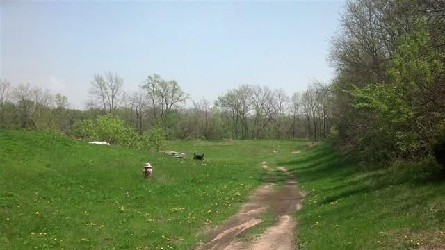 00 E Ashelford Drive, Byron, IL 61010