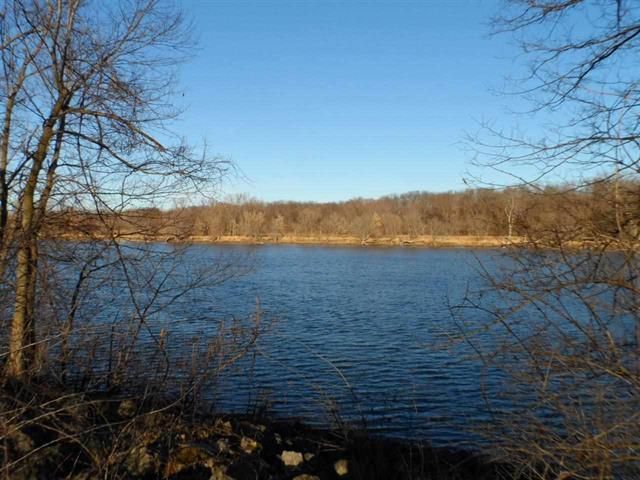 00 E Ashelford Drive, Byron, IL 61010