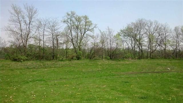 00 E Ashelford Drive — Byron, IL 61010