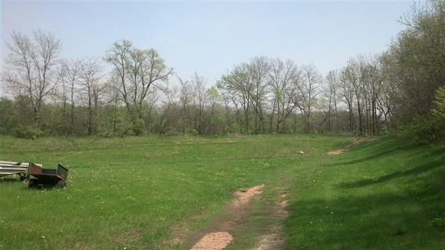 00 E Ashelford Drive, Byron, IL 61010