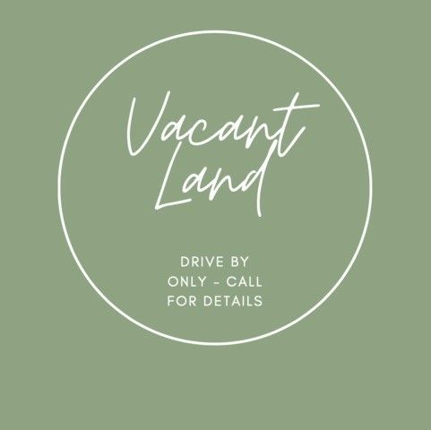 5212 Wells Street, Chicago, IL 60609