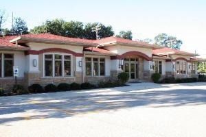 1385 Warren Avenue #D — Downers Grove, IL 60515