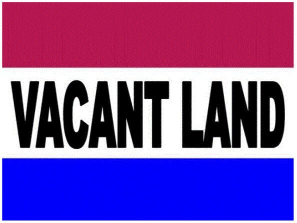 16 Springbrook Road, Algonquin, IL 60102