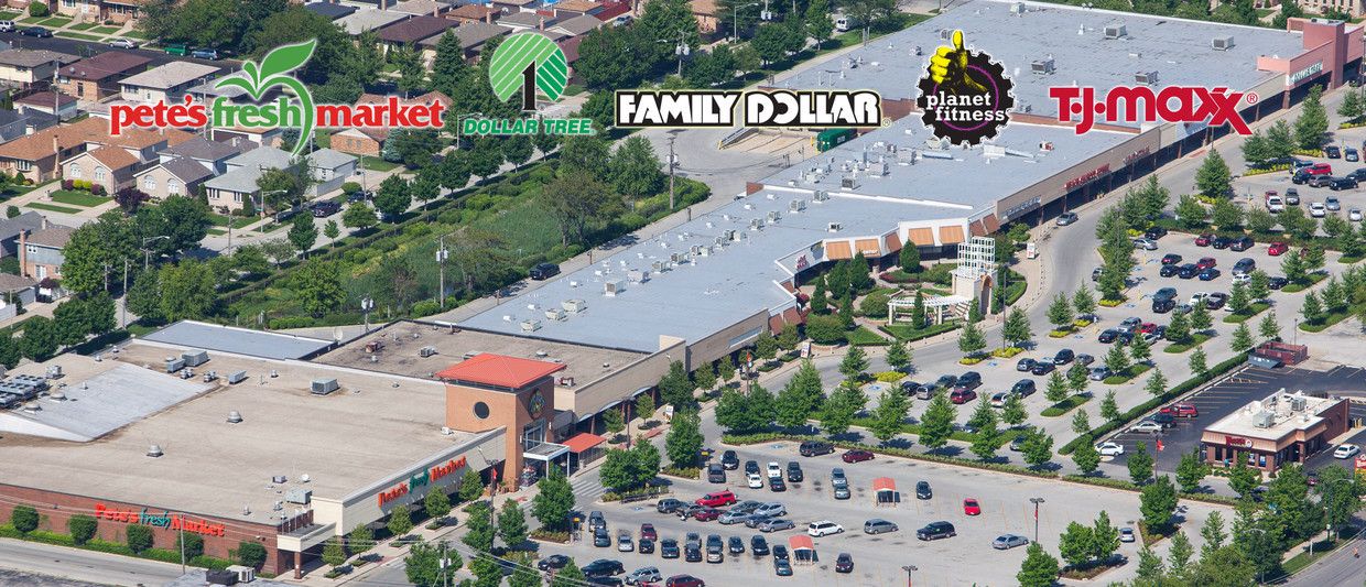 3454 E 118th Street — Chicago, IL 60617