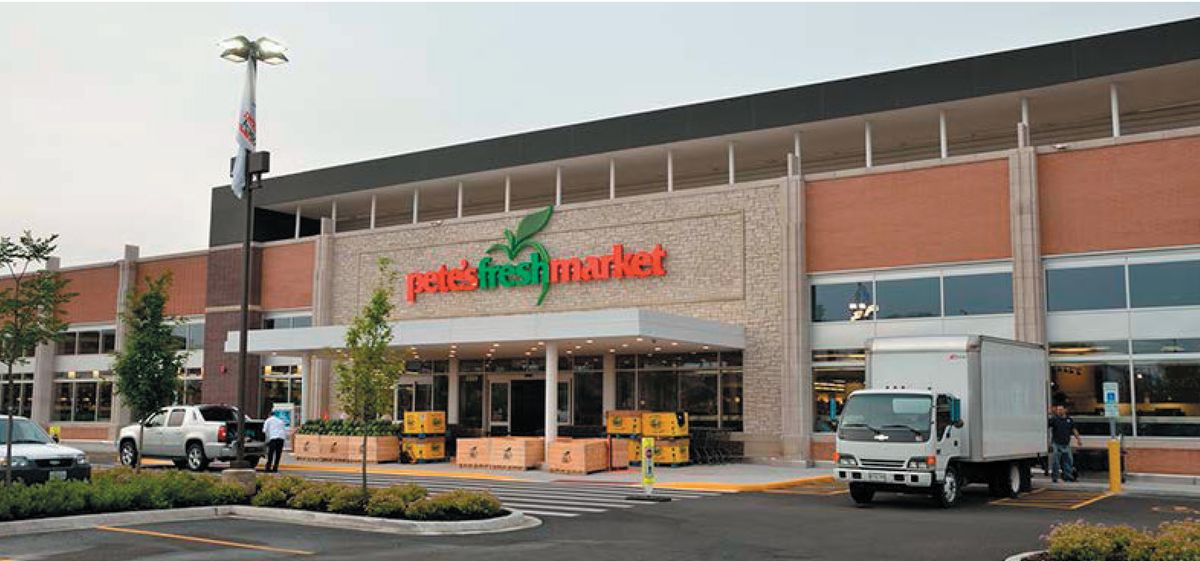 2329 Madison Street, Chicago, IL 60612