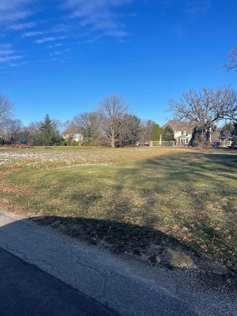6 Oaklane Drive — Ottawa, IL 61350