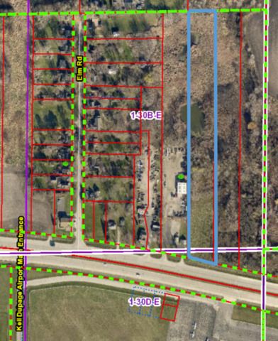 31W780 North Avenue — West Chicago, IL 60185