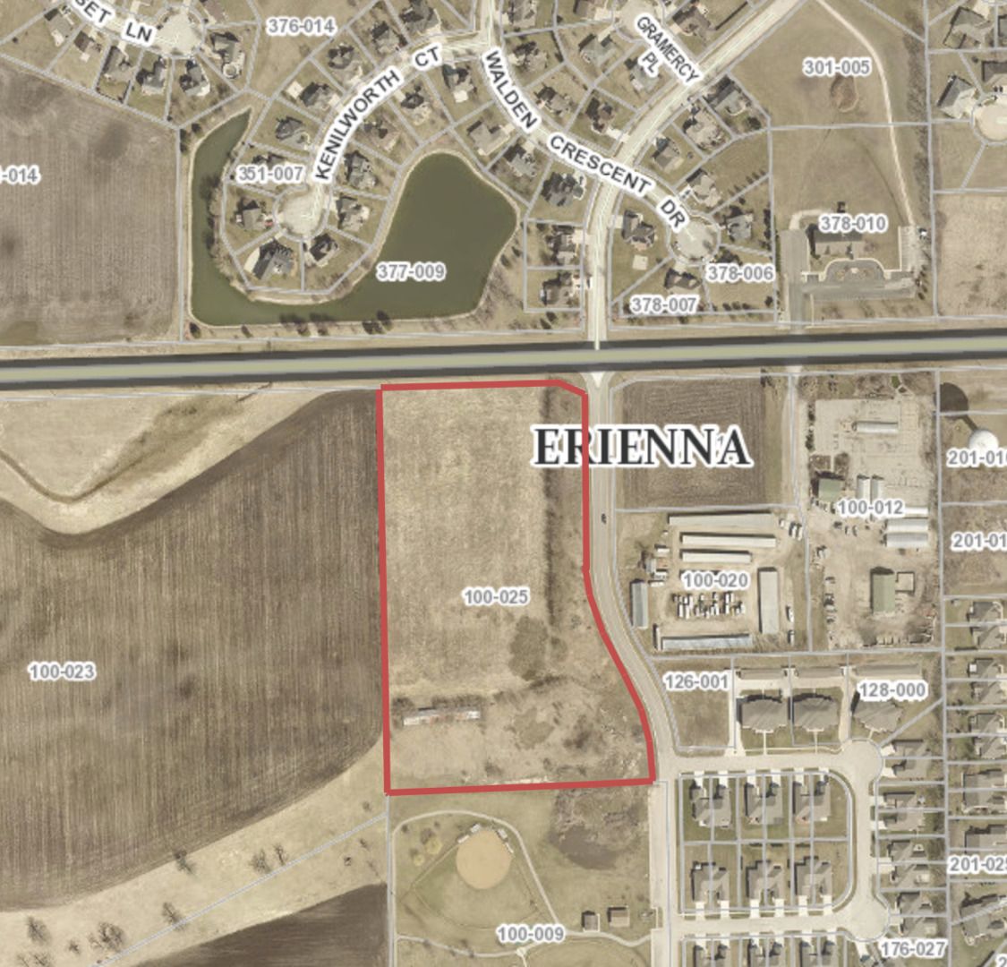 1595 Us Rte 6, Morris, IL 60450