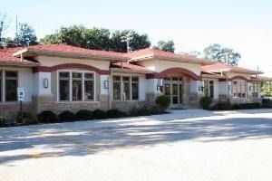 1385 WARREN Avenue #C — Downers Grove, IL 60515