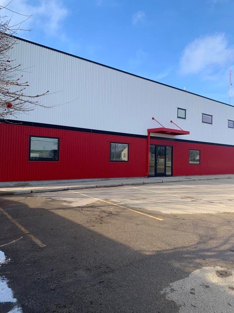 12 Gunia Drive, Lasalle, IL 61301