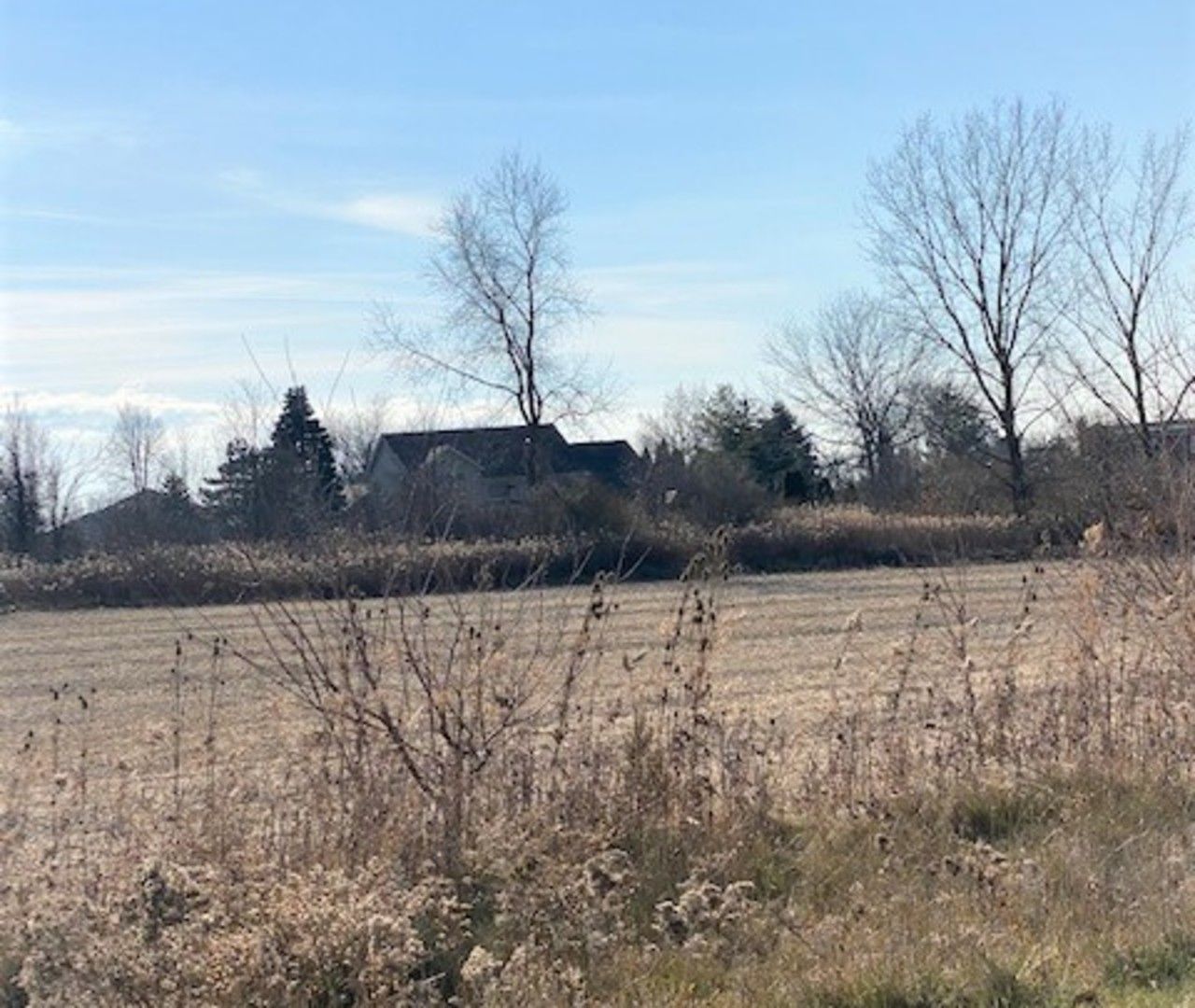 15355 W 159th Street — Lockport, IL 60441