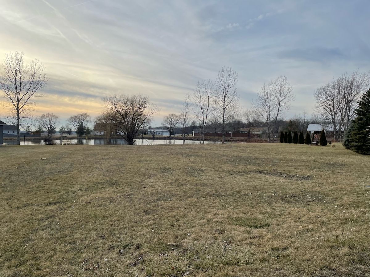 35 Nightingale Circle, Camargo, IL 61919