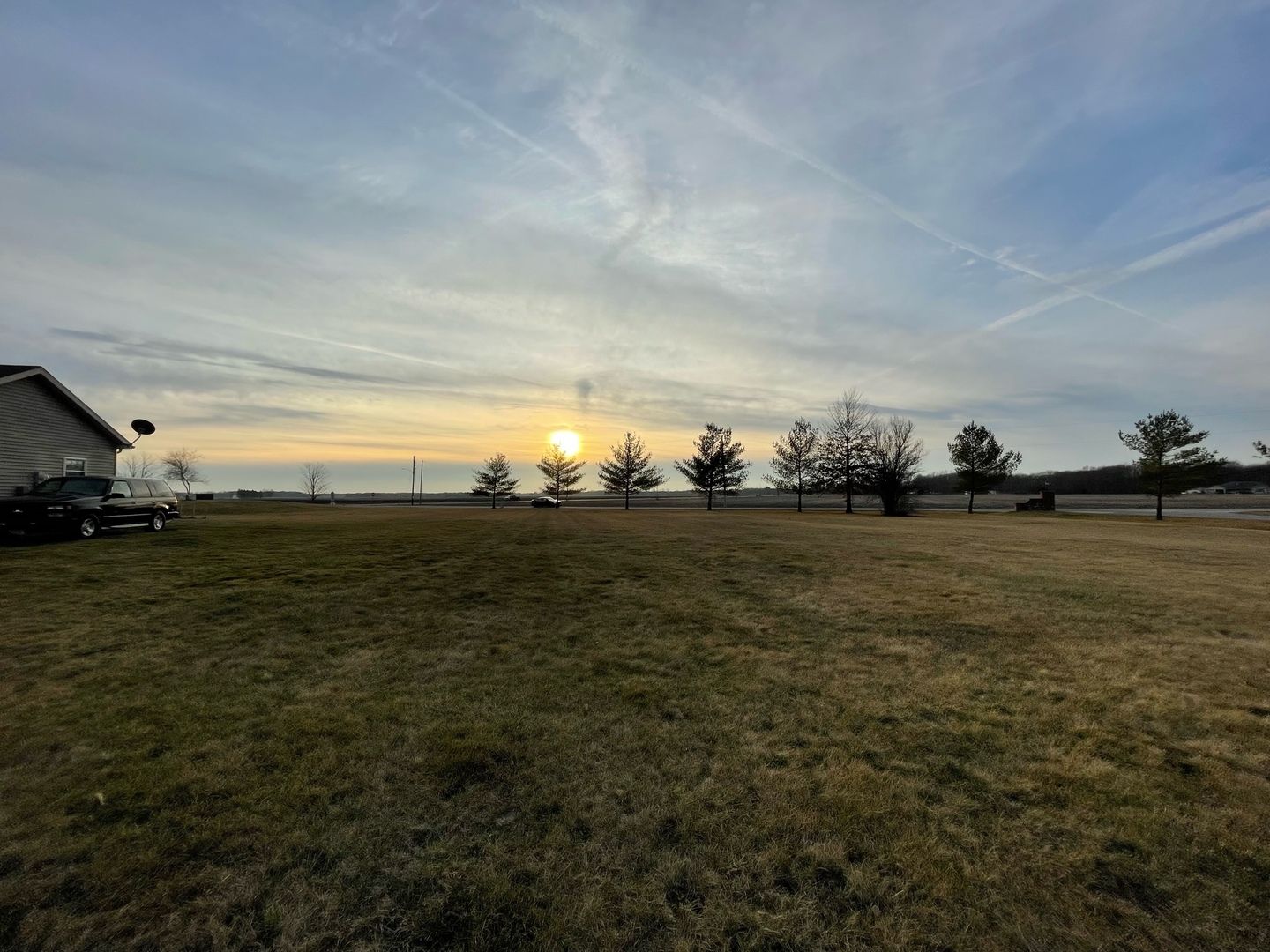 24 Nightingale Circle — Camargo, IL 61919