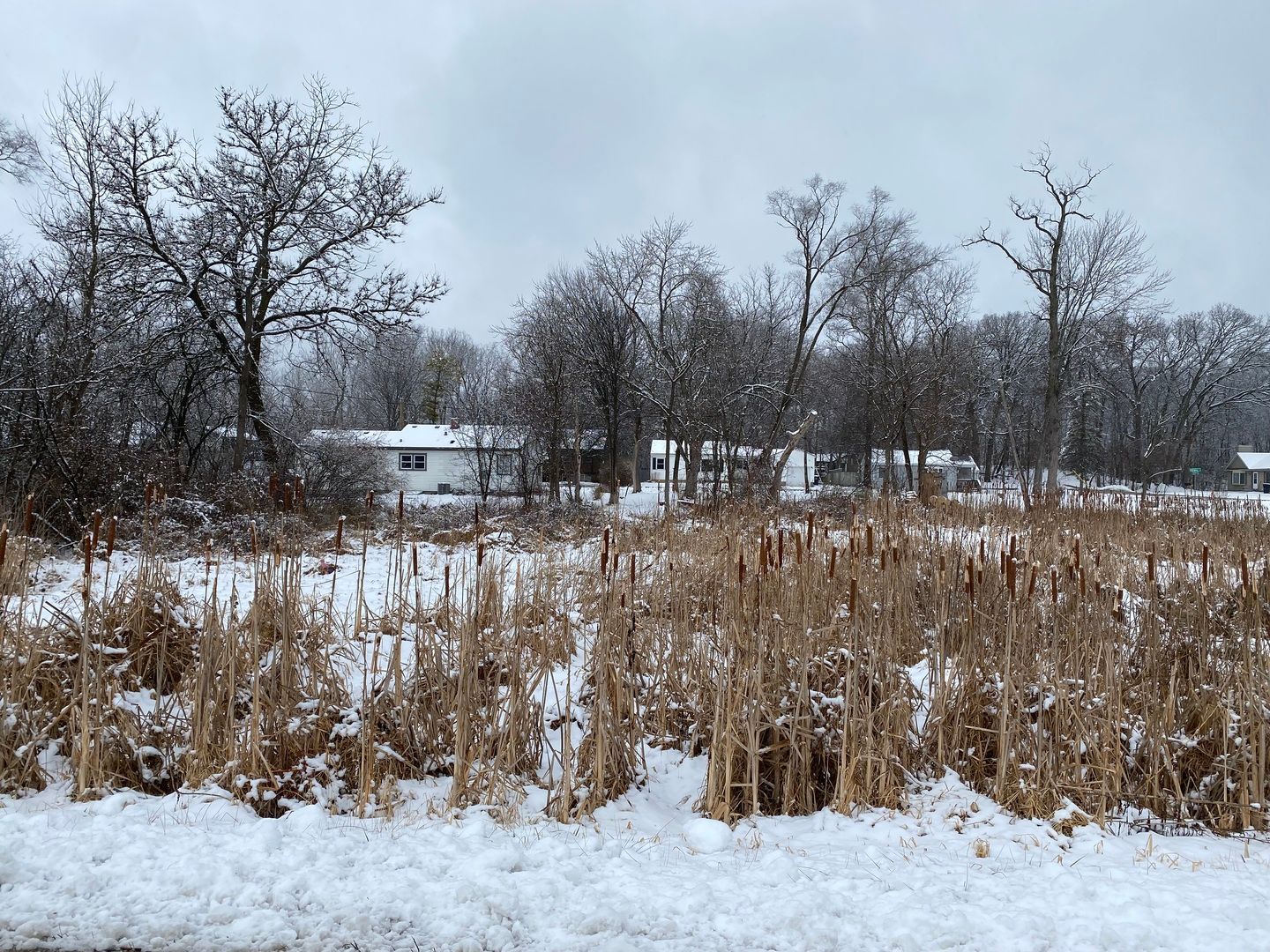 706 Henry Trail — McHenry, IL 60051