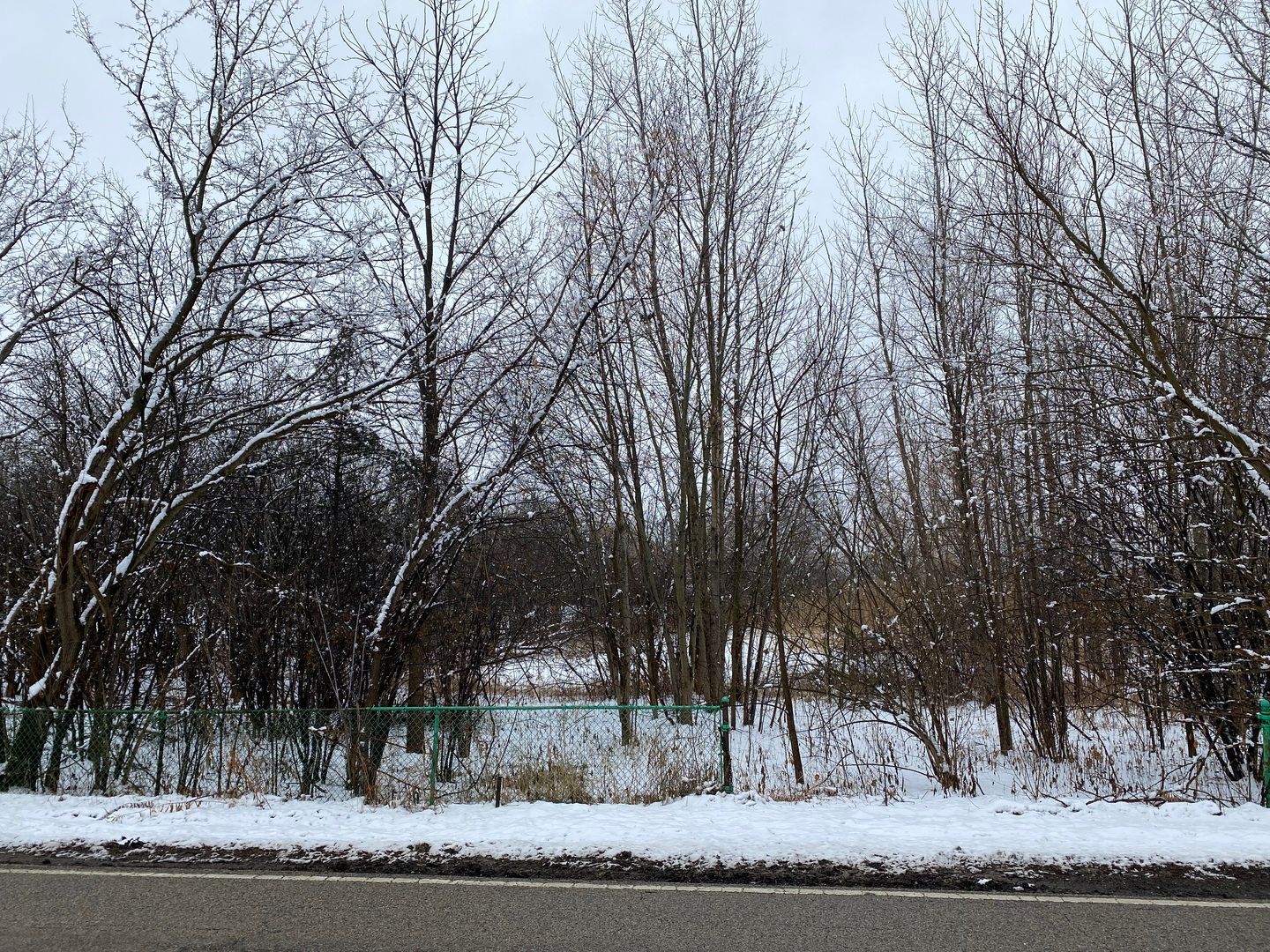 95 W South Drive — Lakemoor, IL 60051