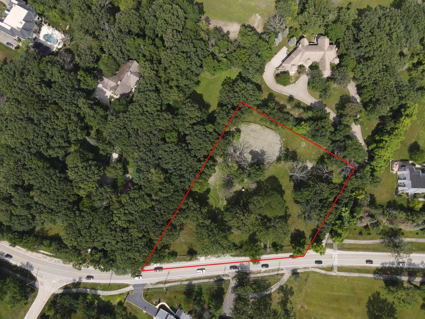3403 York Road — Oak Brook, IL 60523