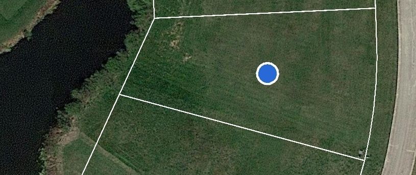 135 Fairway Drive, Essex, IL 60935