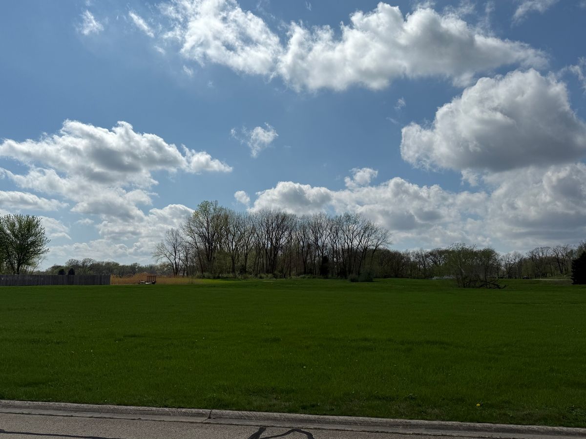 135 Fairway Drive, Essex, IL 60935