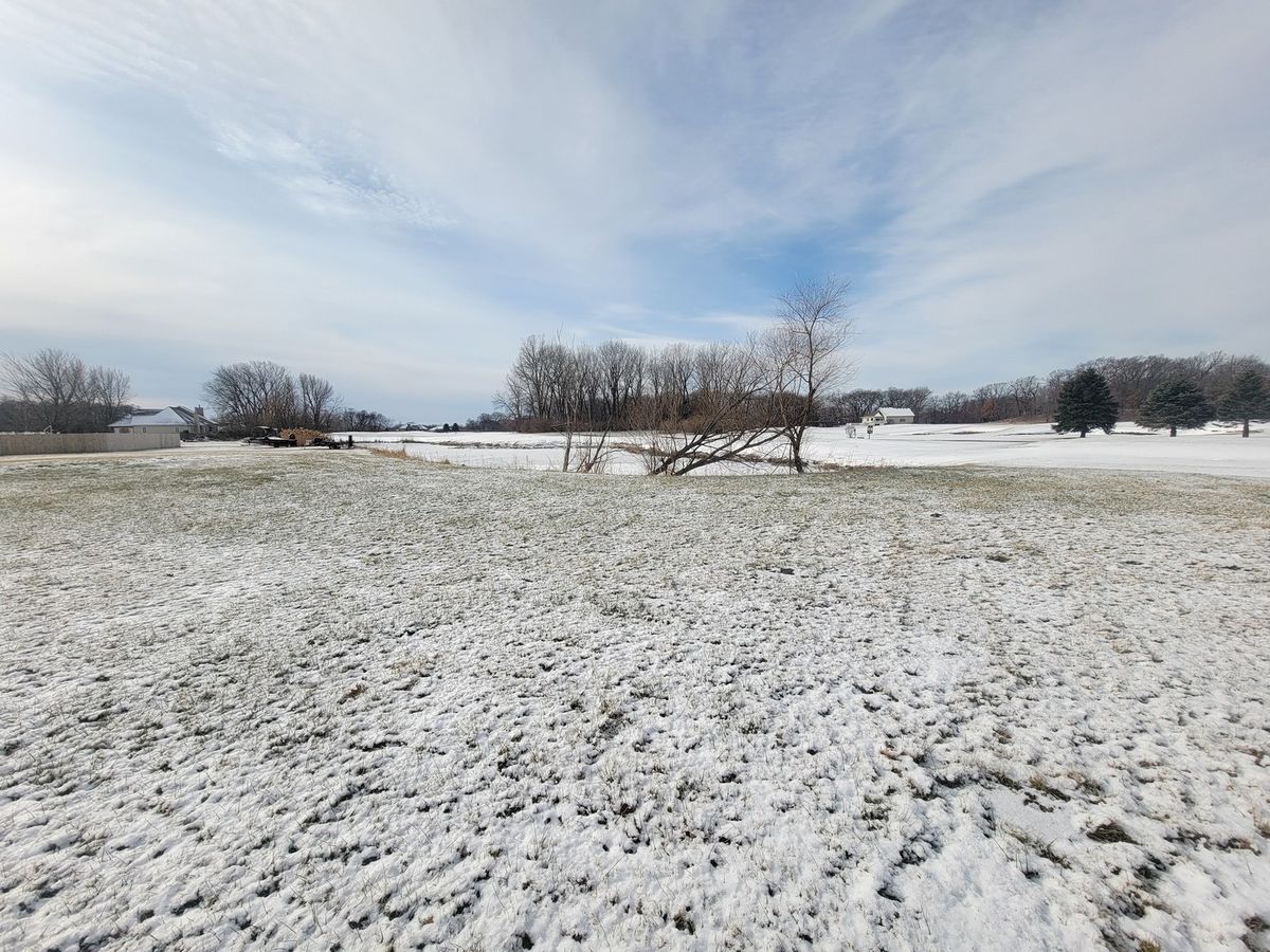 125 Fairway Drive, Essex, IL 60935