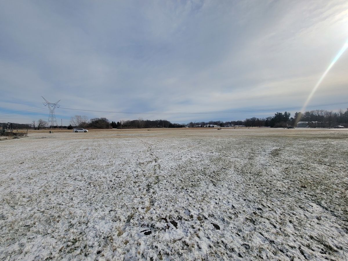 125 Fairway Drive, Essex, IL 60935