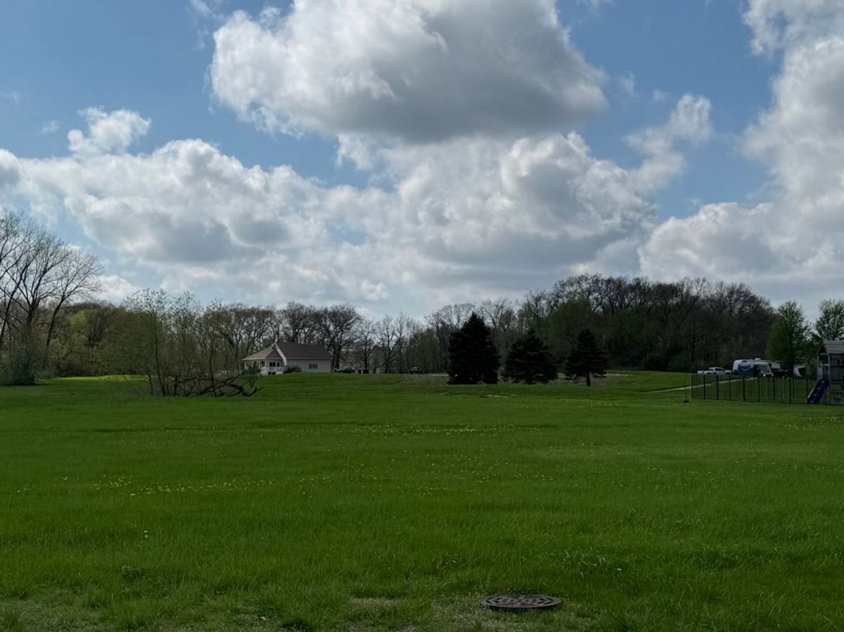 125 Fairway Drive, Essex, IL 60935