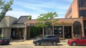 1888-1898 1st Street — Highland Park, IL 60035