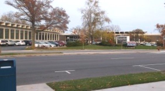 7301-7337 Lincoln Avenue, Lincolnwood, IL 60712