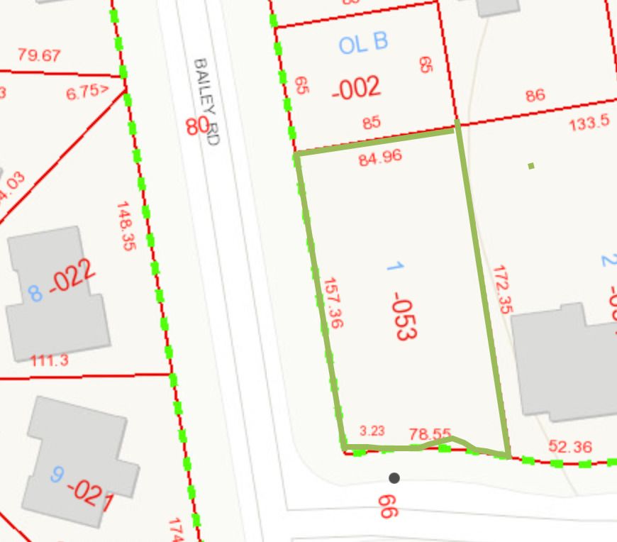 1390 Marco Court, Darien, IL 60561