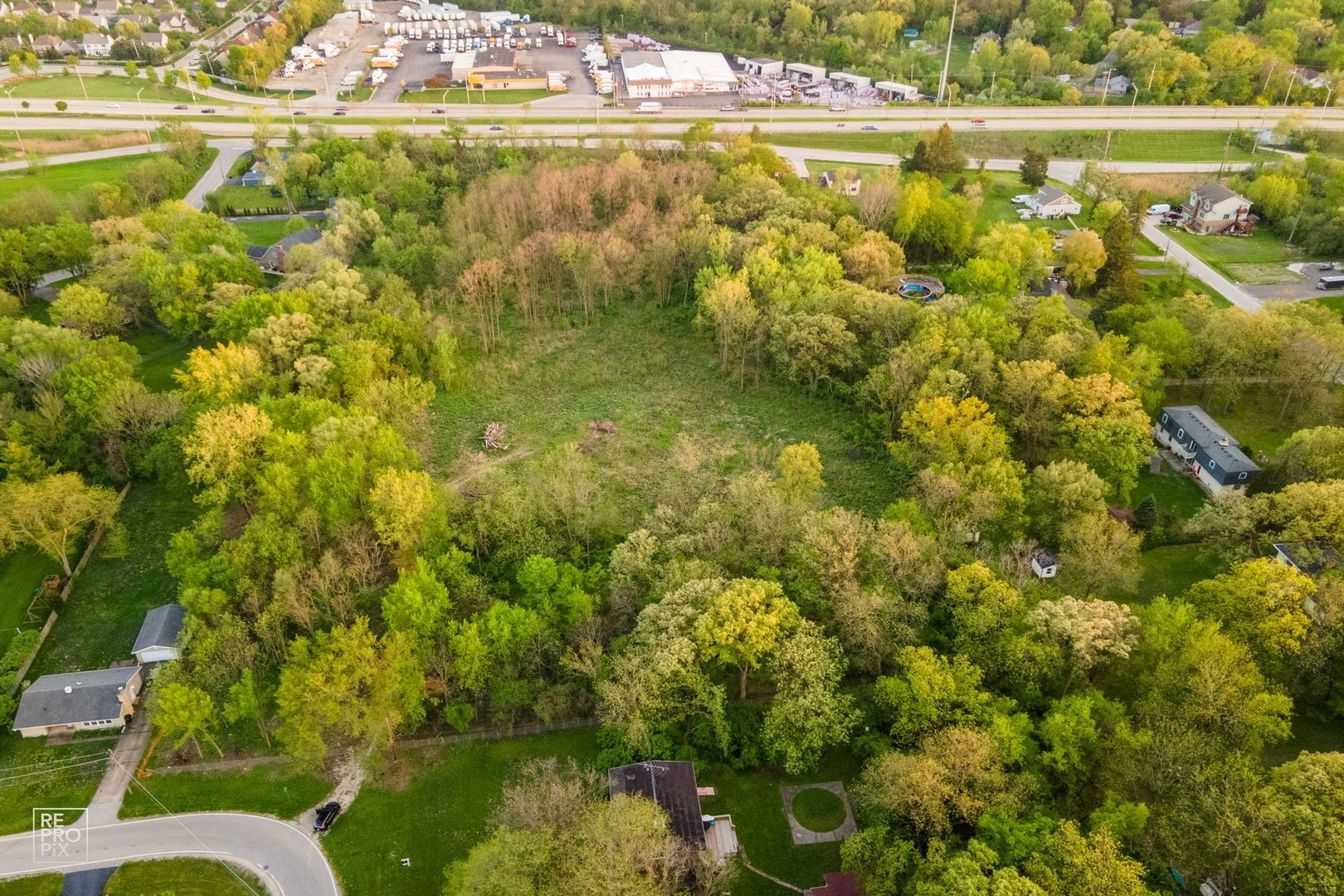 29W548 Cape Avenue — West Chicago, IL 60185