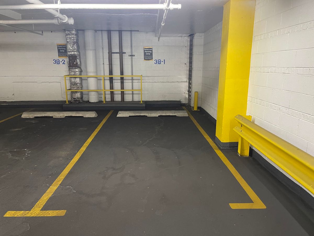 111 Chestnut Street, Chicago, IL 60611