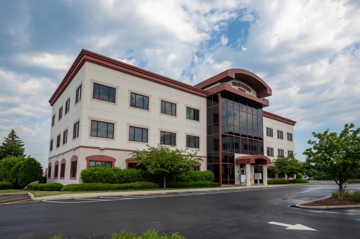 9550 Bormet Drive, Mokena, IL 60448