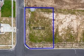 2979 83rd Lane — Merrillville, IN 46410