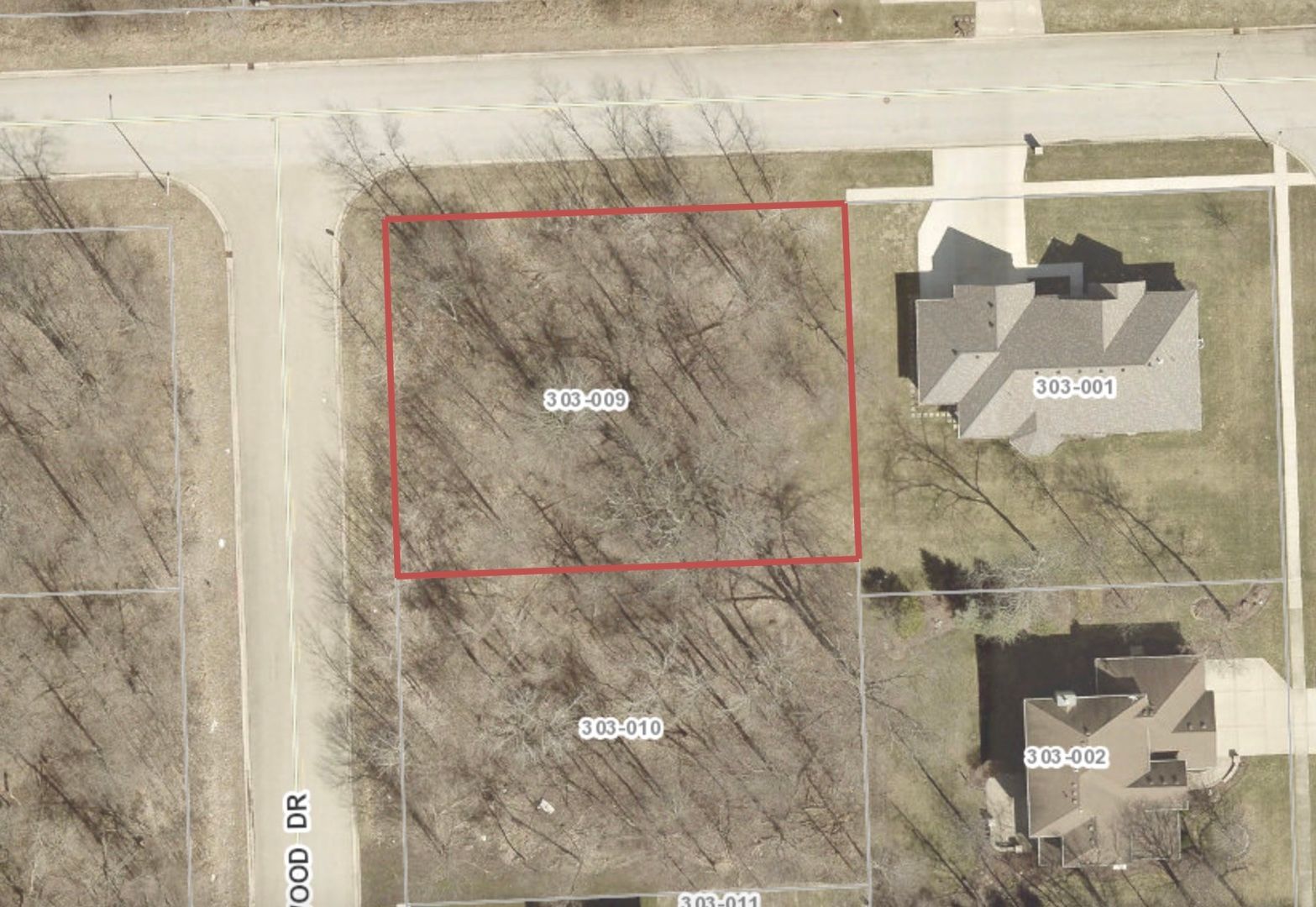 2099 Kingtree Drive — Morris, IL 60450