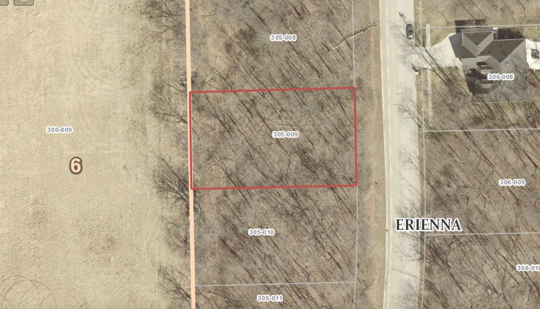 1010 Westwood Drive — Morris, IL 60450