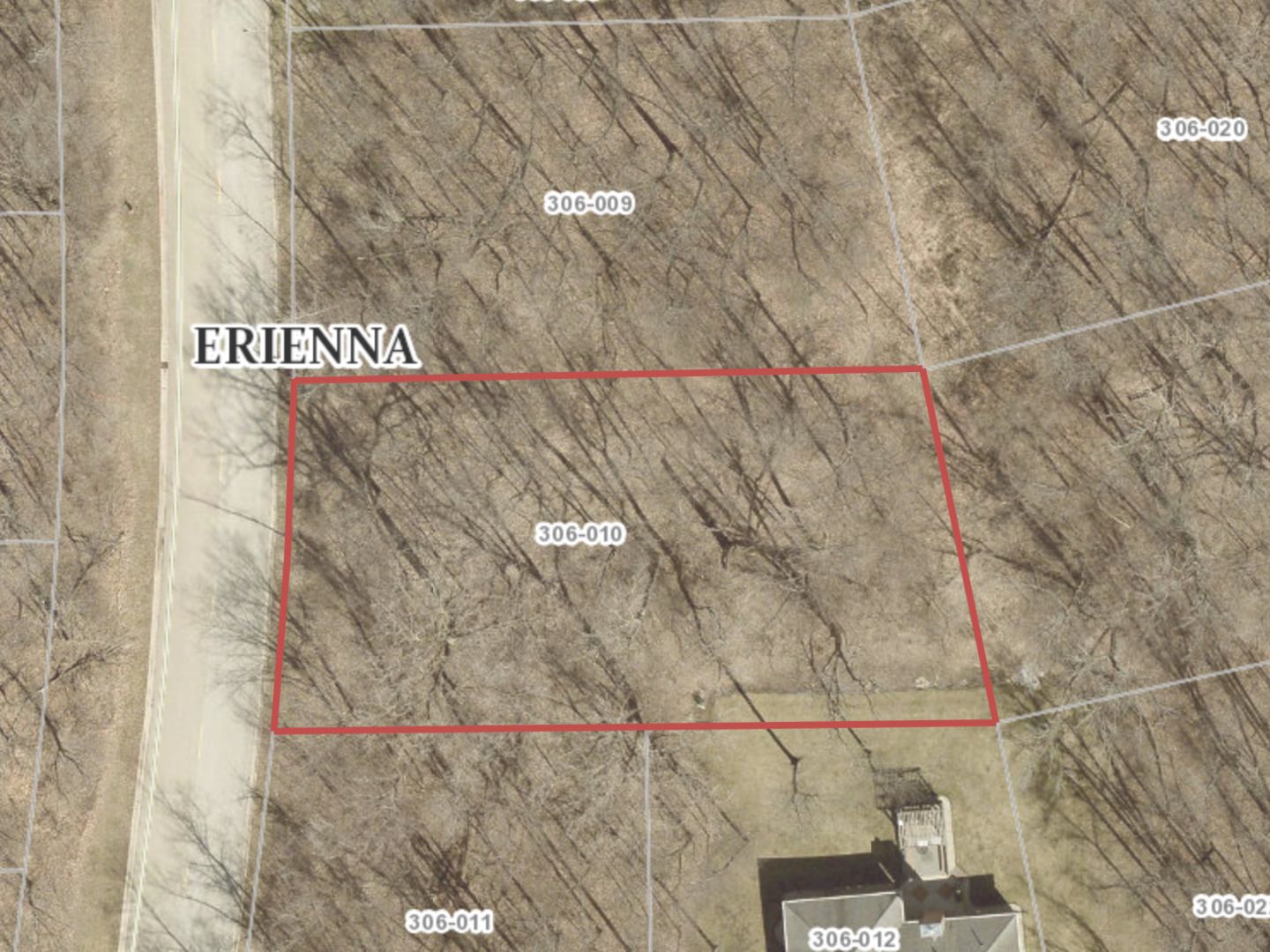 1027 Westwood Drive — Morris, IL 60450