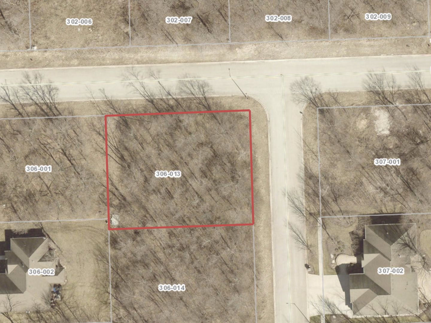 1088 Shadow Wood Drive — Morris, IL 60450