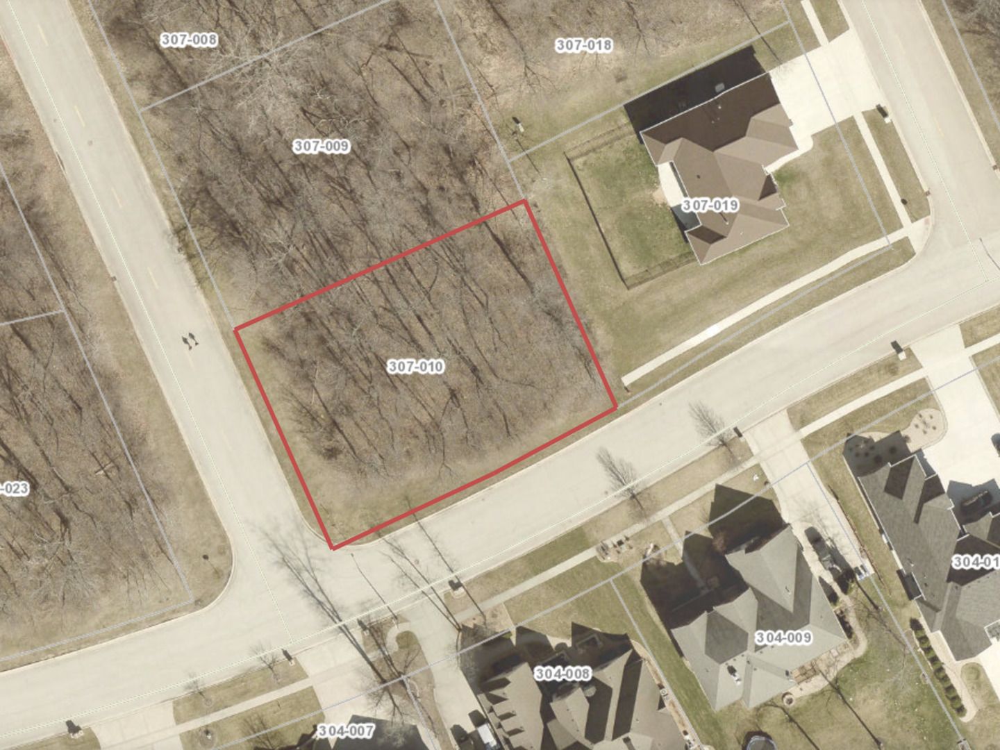 374 S Edgewater Drive — Morris, IL 60450