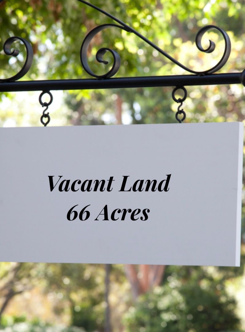 000 Canal Road, Ottawa, IL 61350