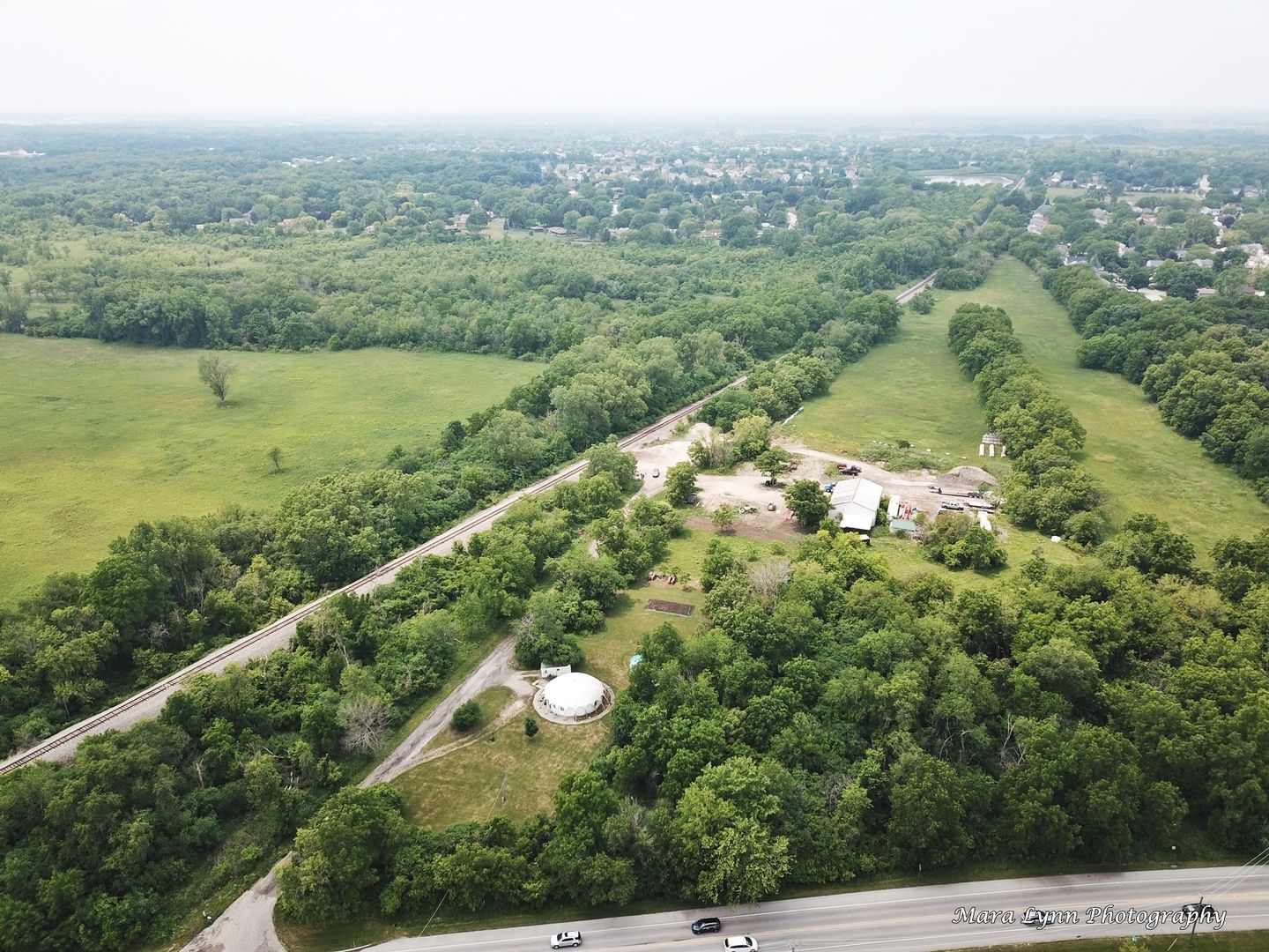 5n444 S Bartlett Road — Bartlett, IL 60103