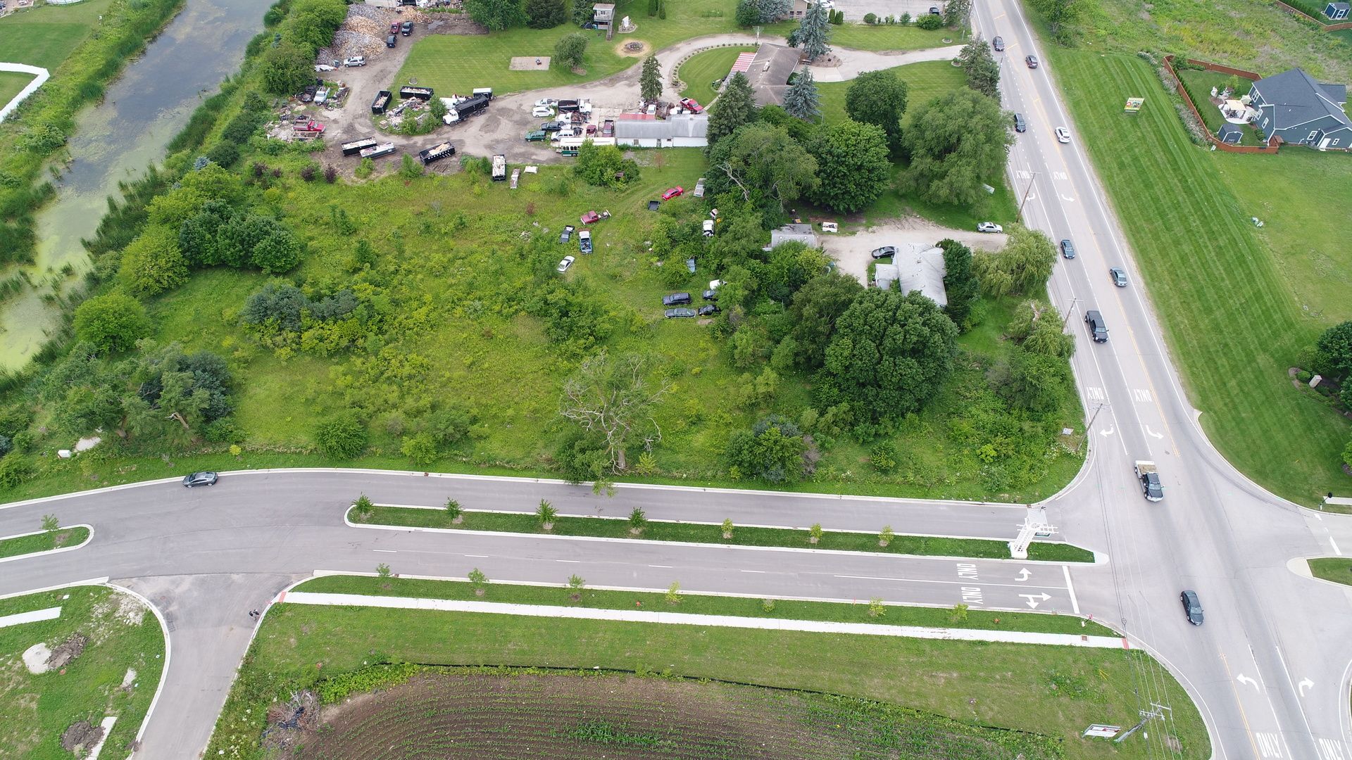 3301 US 20 Highway — Elgin, IL 60124