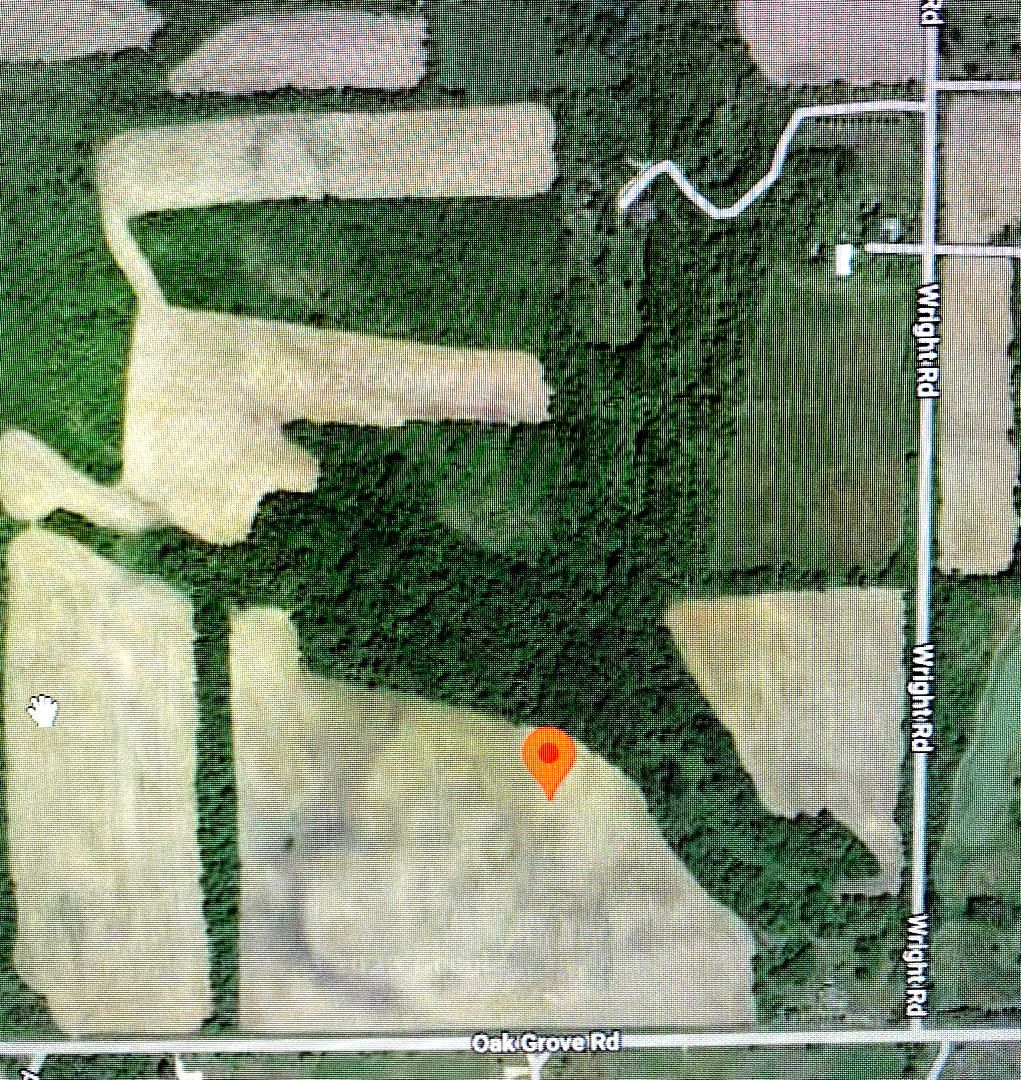 0 Oak Grove Road — Harvard, IL 60033